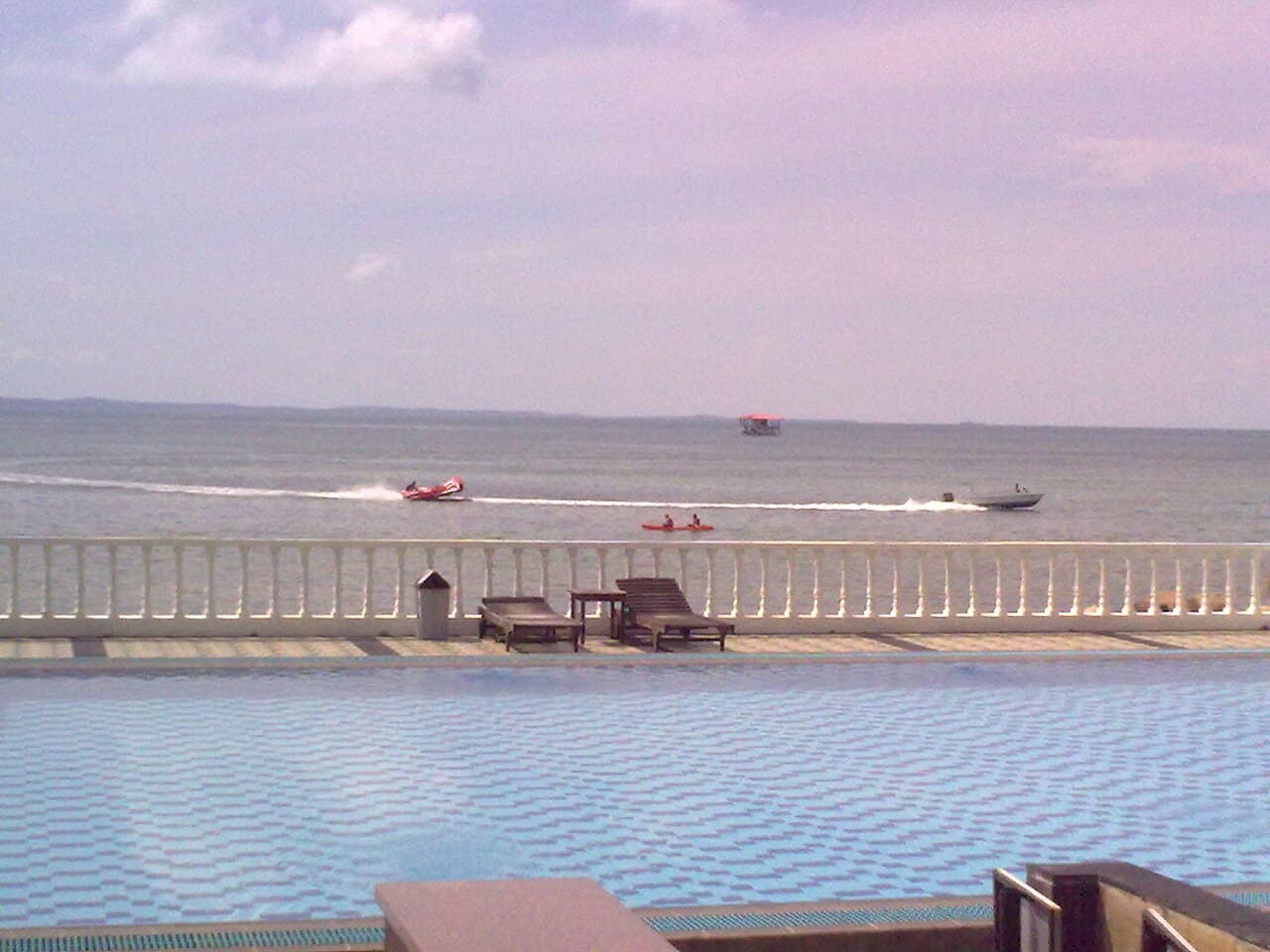 Bintan