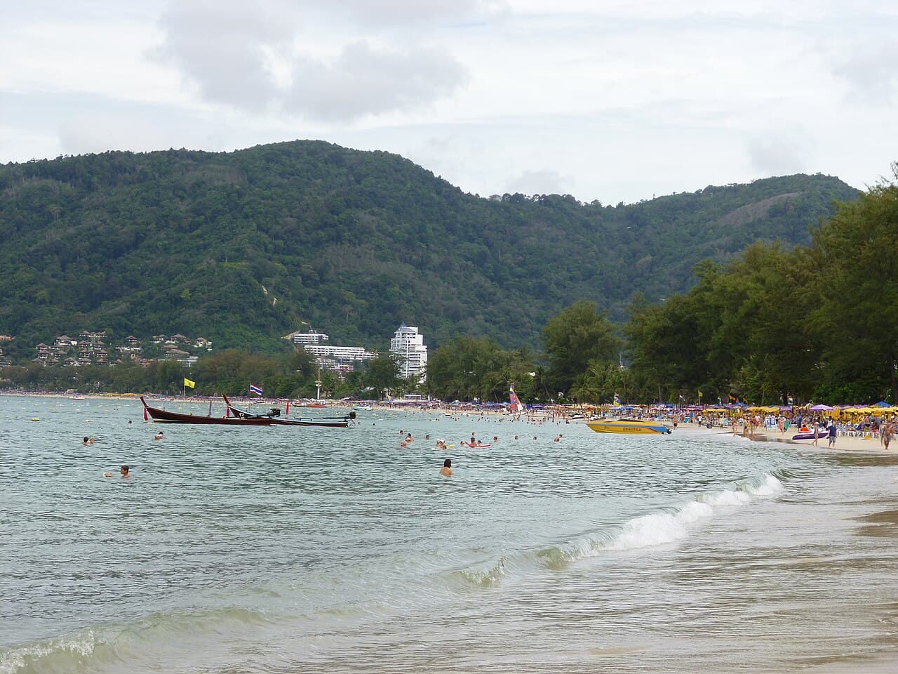 Phuket